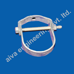 Clevis Hanger Manufacturer Supplier Wholesale Exporter Importer Buyer Trader Retailer in Adarshanagar Bihar India
